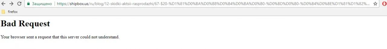 screen_1.webp