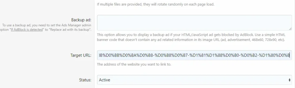 screen_3.webp