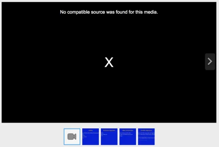 Screen Shot 2018-04-15 at 11.40.55 AM.webp