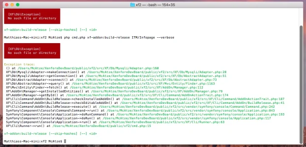 Screenshot 2018-04-15 18.54.09.webp