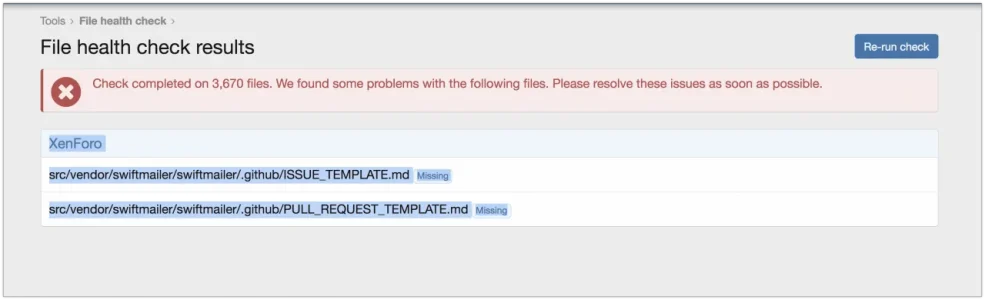 swiftmailer.webp