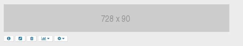 adminActions.webp