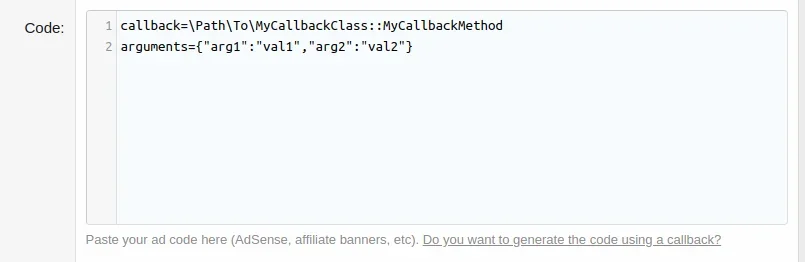 callback.webp