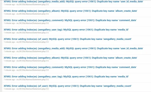 server error 2.webp