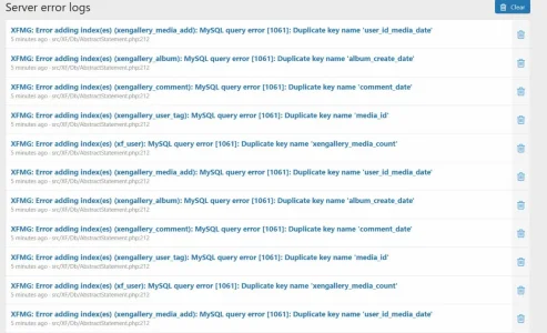 server error.webp