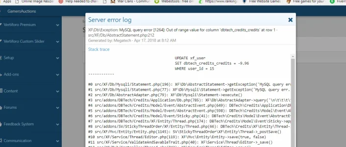 dbshop1.webp