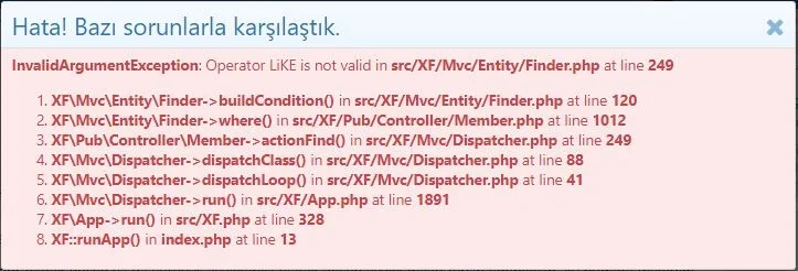 Ekran Alıntısı.webp