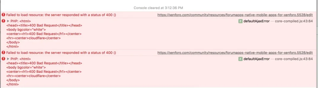 Screen Shot 2018-04-17 at 3.12.50 PM.webp