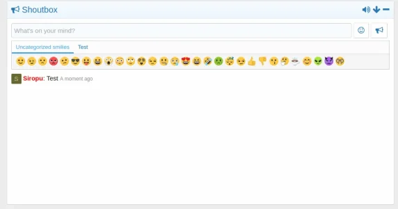 wideSmilies.webp
