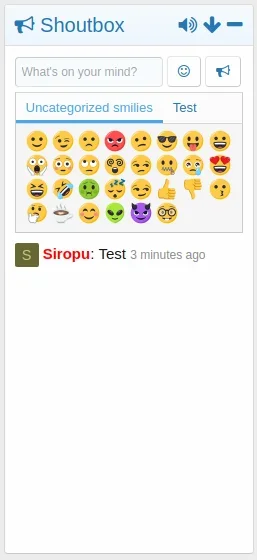 sidebarSmilies.webp