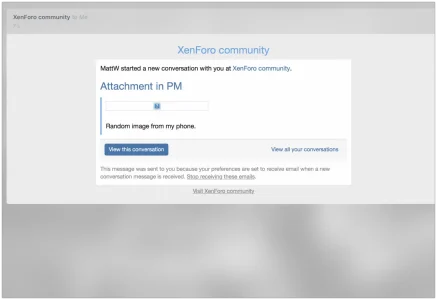 email 1.webp