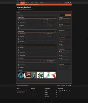 coredark.webp