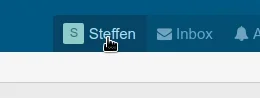 Screenshot from 2018-04-18 09-50-17.webp