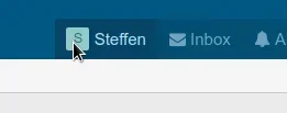 Screenshot from 2018-04-18 09-45-39.webp