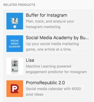 Screen Shot 2018-04-18 at 7.17.41 PM.webp