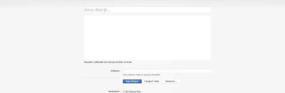 one.webp