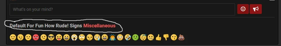 shoutbox_smiley_category_spacing.webp