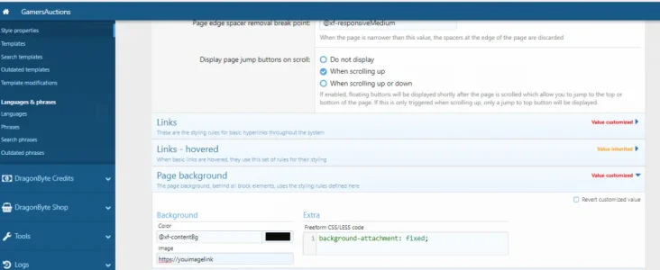 fixedbackground1.webp