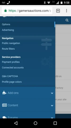 Screenshot_2018-04-19-09-58-42.webp