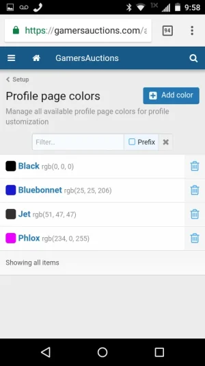 Screenshot_2018-04-19-09-58-51.webp