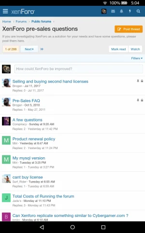 Screenshot_2018-04-20-05-04-42.webp