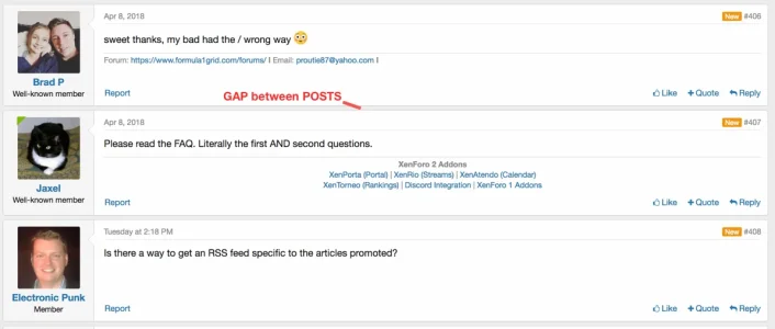 gap1.webp