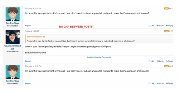 no gap1.webp
