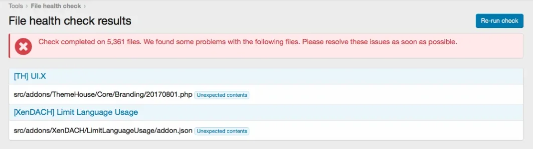 Screenshot 2018-04-20 18.50.32.webp