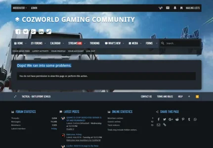 Screen Shot 04-20-18 at 04.13 PM.webp