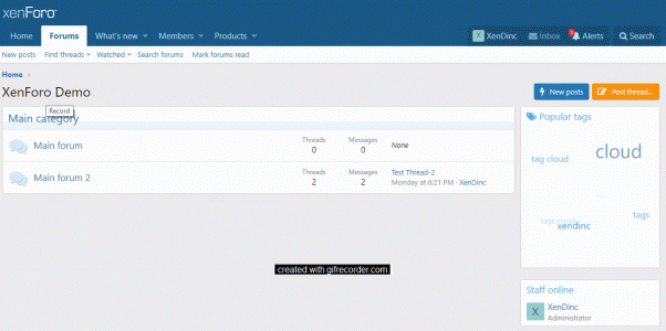 tags_cloud.gif