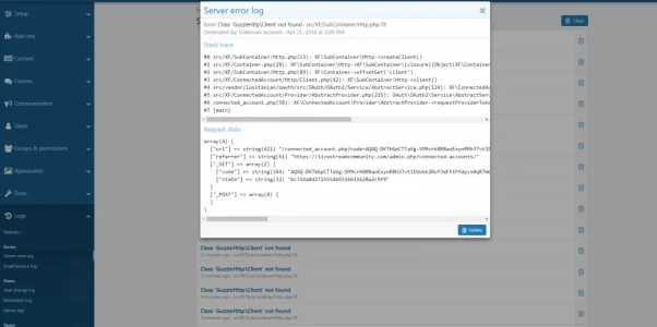 xenforo.webp