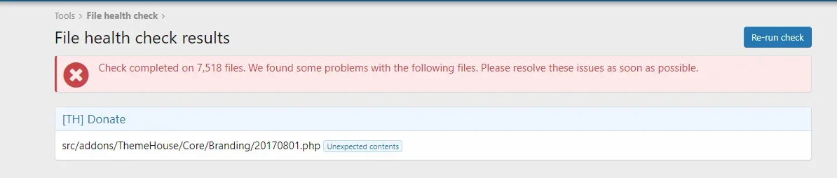 Screen Shot 04-21-18 at 01.07 PM.webp