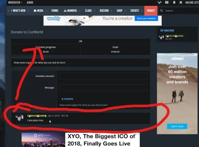 Screen Shot 04-21-18 at 02.16 PM_LI.webp