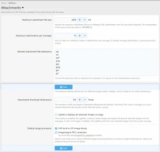 Attachmentspanel.webp