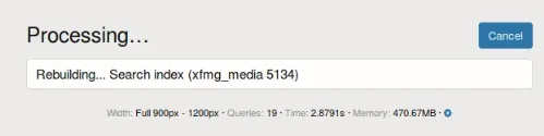 mediaindexrebuild.webp
