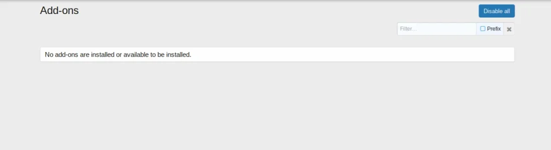 Screenshot 2018-04-22 at 8.36.12 AM.webp