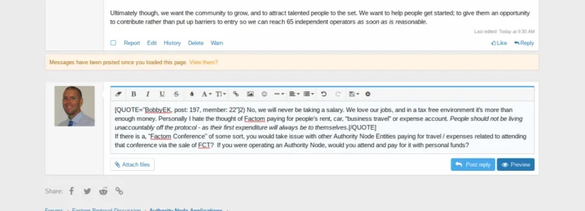 Screenshot 2018-04-22 at 9.14.32 AM.webp