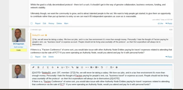 Screenshot 2018-04-22 at 9.15.40 AM.webp