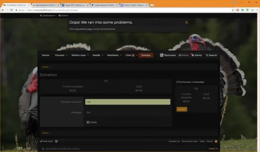 Donation_Error.webp