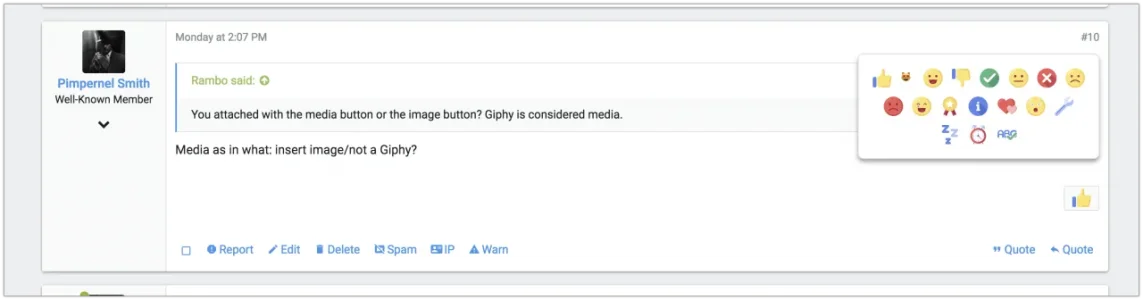 mac emoji 3.webp