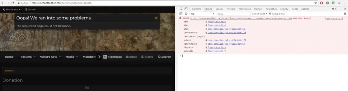Donation_Error2.webp