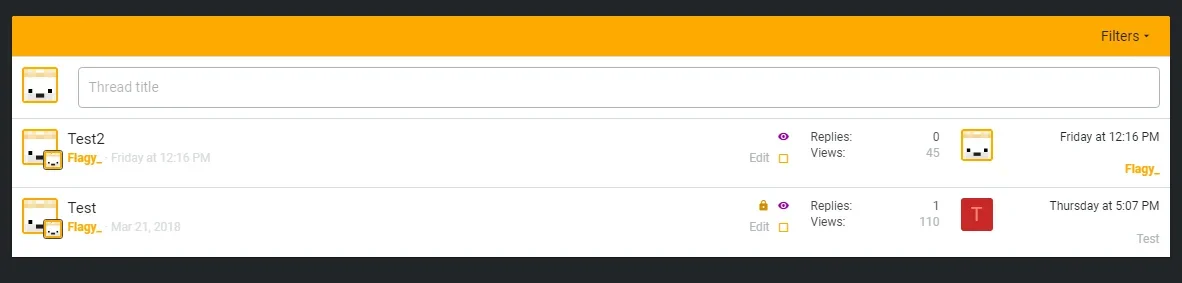 Screenshot_16.webp