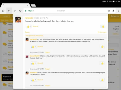 mobileConvo.webp