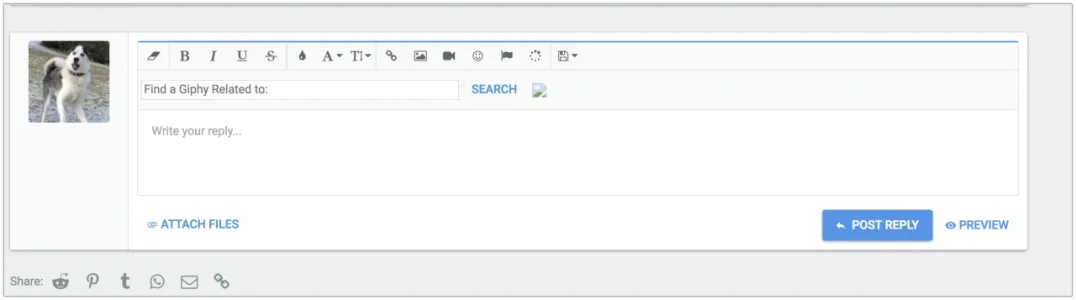 Zen and the Art of Forum Maintenance v2 | DressedWell 2018-04-22 02-36-33.webp