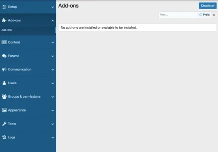 Screen Shot 2018-04-23 at 13.49.17.webp