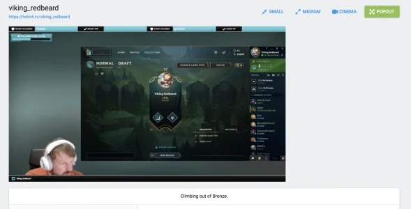 Screen Shot 2018-04-23 at 6.36.34 PM.webp
