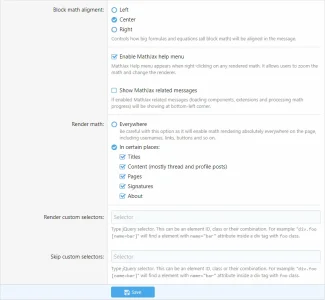 mathaddon.test_admin.php_options_groups_Math_.webp
