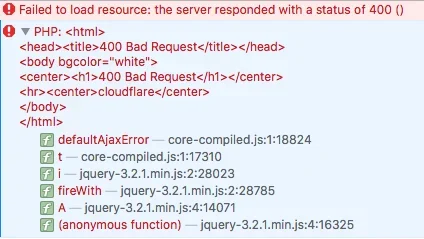 Screen Shot 2018-04-24 at 21.49.23.webp