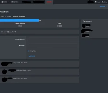 InkedScreenshot-2018-4-25 Kick Start_LI.webp