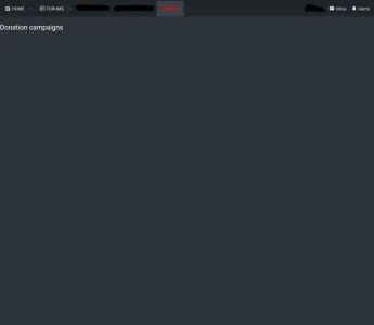 InkedScreenshot-2018-4-25 Donation campaigns.webp